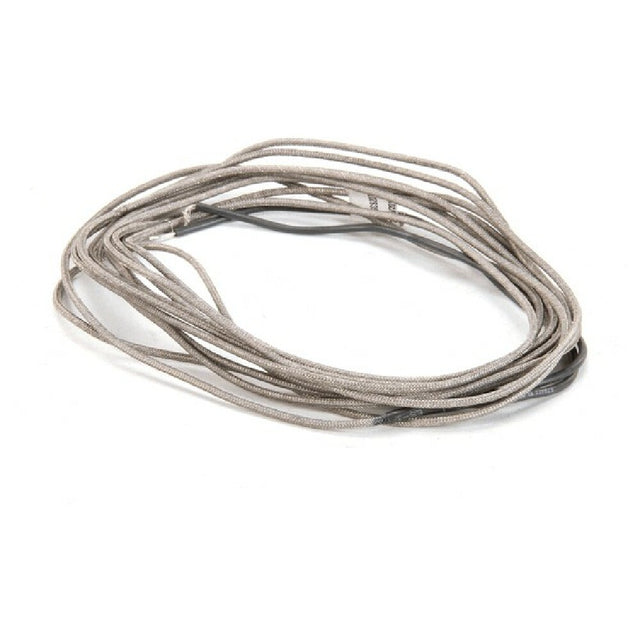 Bally 088083 Heater Wire Dr Frm Alu Braid