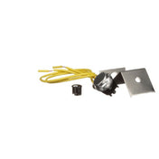 Bally 096611 Door Frame Thermostat