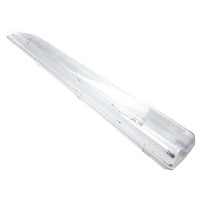 Bally 100904 Led Light