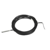 Bally 110989 Prb Smart Ev Ap Control