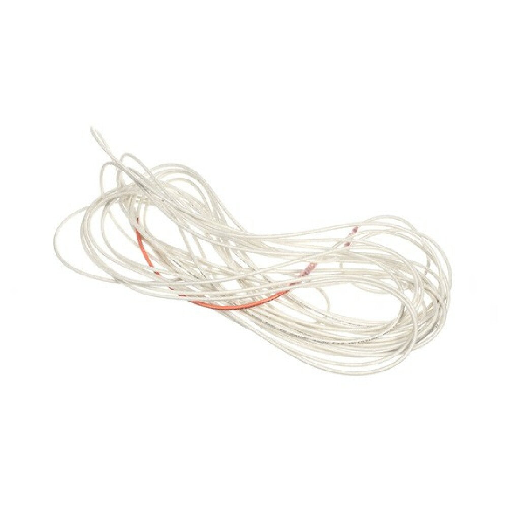 Bally 132409 Door Frame Heaters