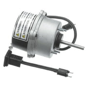 Bally 200317 Evap Motor