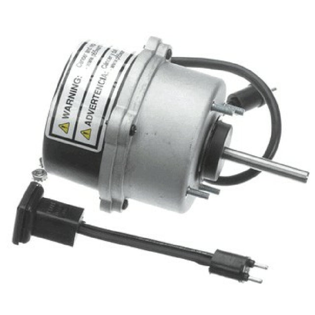 Bally 200317 Evap Motor