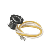 Bally 753974 Heater Safety