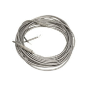 Bally BA018291 380" Aluminum Braid Frame Htr