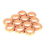 AllPoints 8036005 Bearings Set Bronze Gear Bea