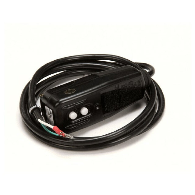 AllPoints 8036007 Cord 110v Complete Cord With