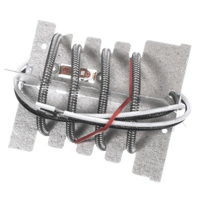 Bar Maid GP-530 Heating Element For Glass Poli