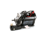 AllPoints 8036011 Motor 115v With Cord Switch
