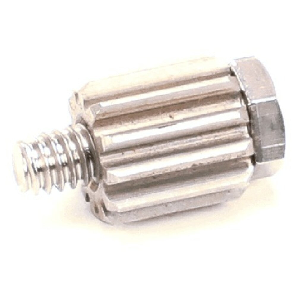 Bar Maid SHF-135 Shaft Pinion Gear Includes S