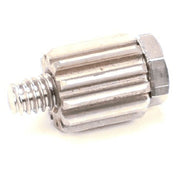 Bar Maid SHF-135 Shaft Pinion Gear Includes S
