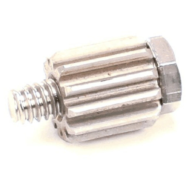 Bar Maid SHF-135 Shaft Pinion Gear Includes S