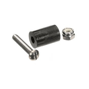 Bar Maid SPA-886 Spacer/column Plate Spacer (