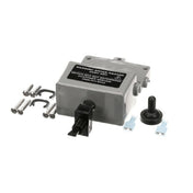 AllPoints 8036017 Switch Box & Switch (nylon) As