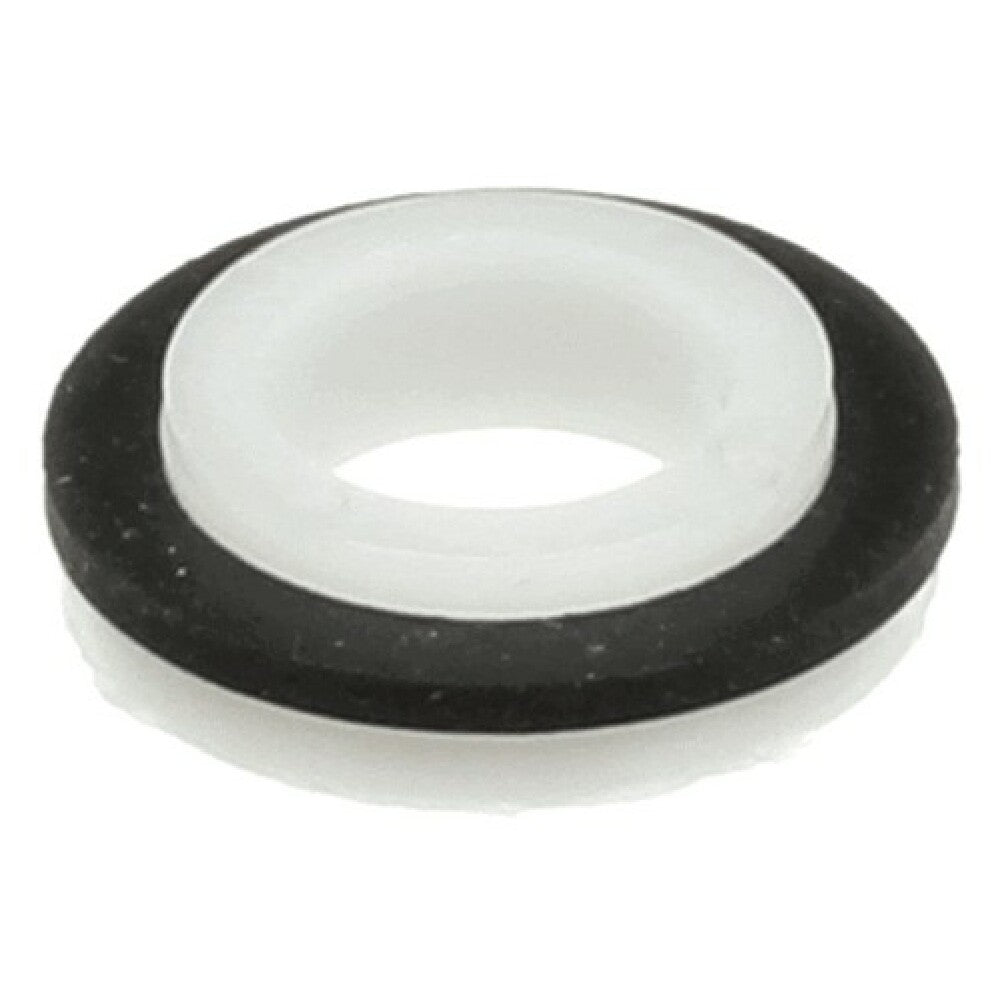 AllPoints 8036018 Switch Bushing For All Uprig