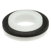 AllPoints 8036018 Switch Bushing For All Uprig