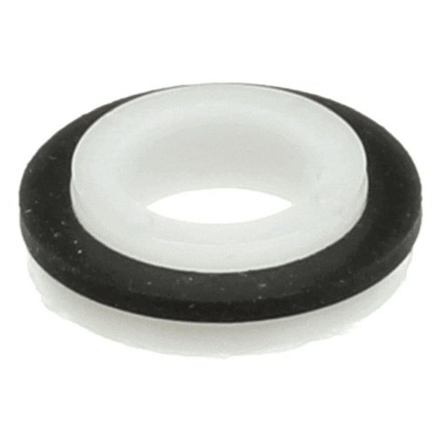 AllPoints 8036018 Switch Bushing For All Uprig