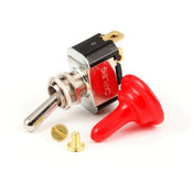 Bar Maid SWT-196 Switch (metal) 20 Amp Toggle