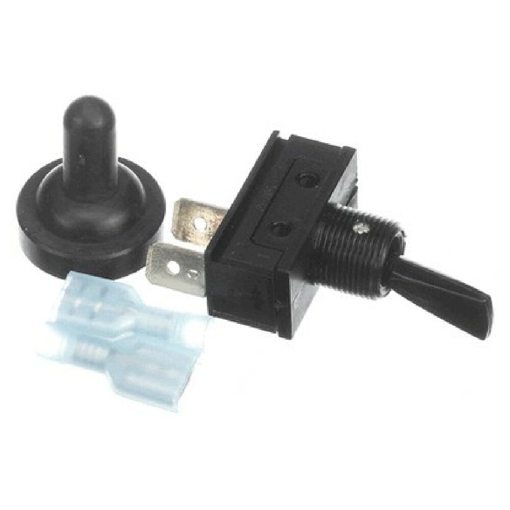 Bar Maid SWT-200 Switch (nylon) Assembly Swit