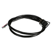 Barker Company 302384 Male Plug