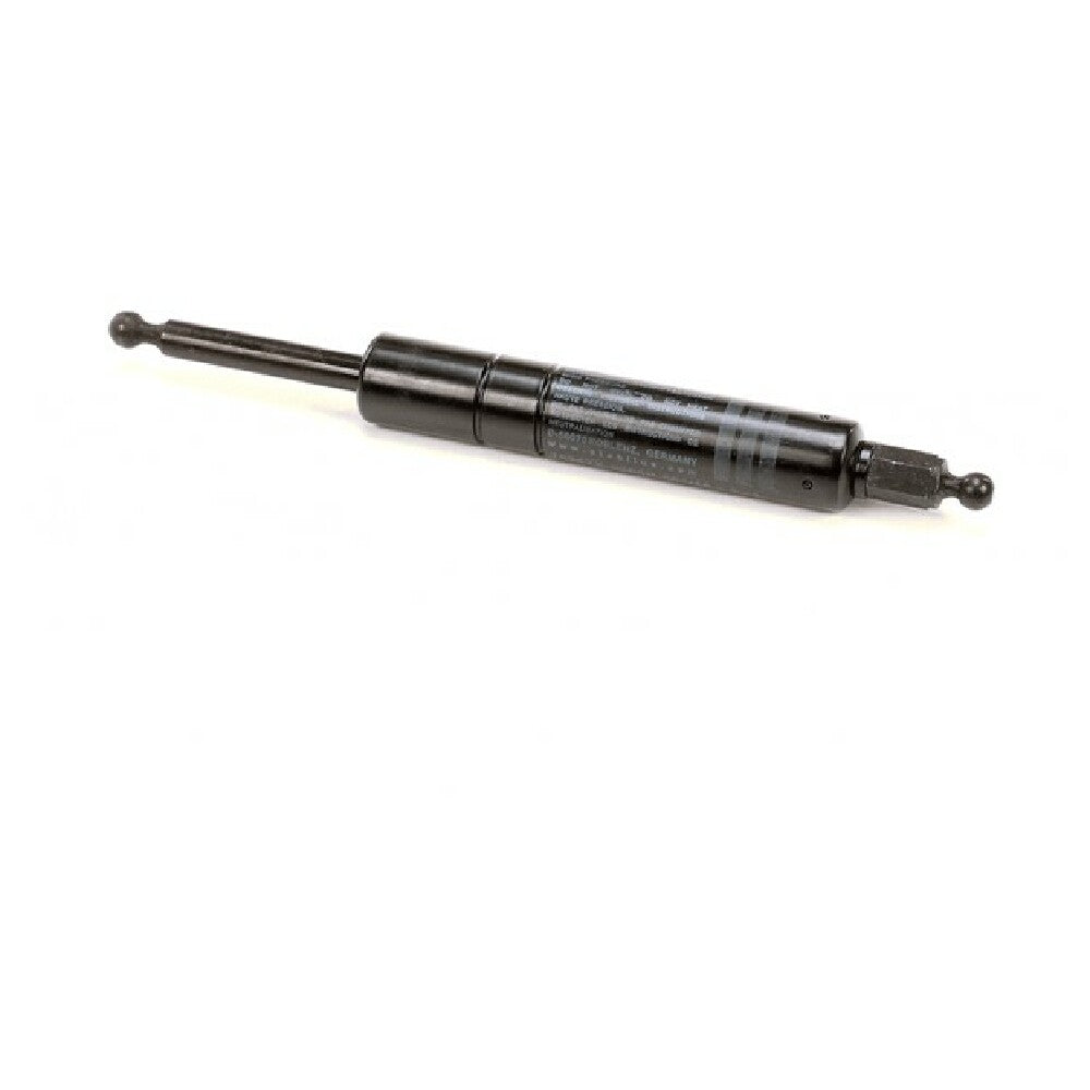 Barker Company 302503 Piston 200n