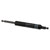 Barker Company 302504 V Ram 300n