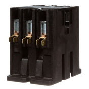 Barker Company 303075 Contactor 50 Amp
