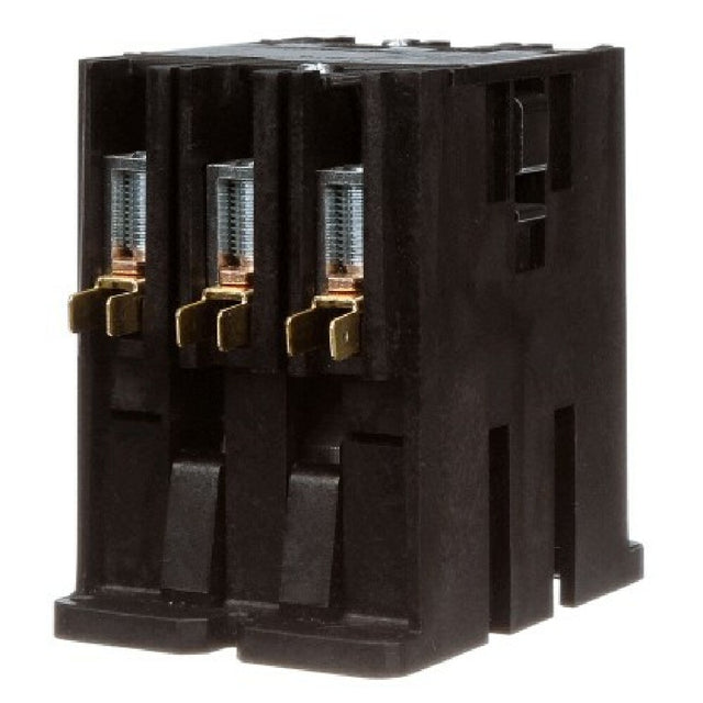 Barker Company 303075 Contactor 50 Amp