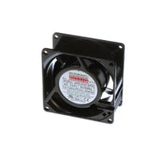 Barker Company 303393 Fan Cooling
