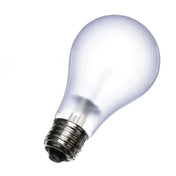 Barker Company 303495 Lamp 100w 83amp