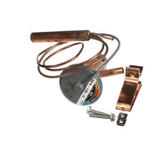 Barker Company 303698 Txv Efs 1/8 C 2x4 Odf