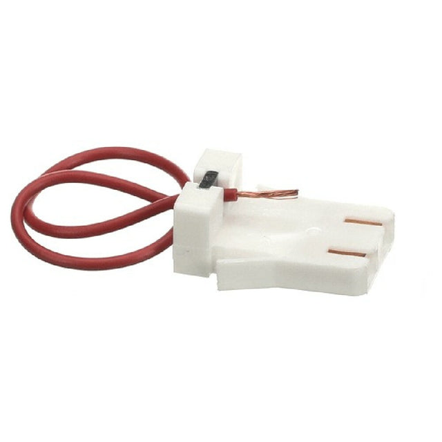 Barker Company 303734 Lamphldr Lr 93 109 T8 Single R