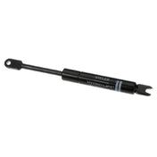 Barker Company 304110 Piston 500n V Ram