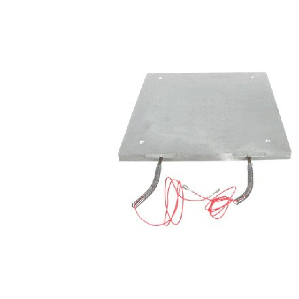 Barker Company 304270 Bottom Element