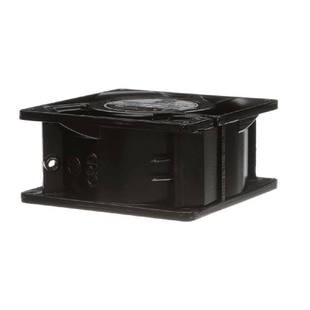 Barker Company 304273 Fan