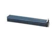 Barker Company 305008 Evap Coil