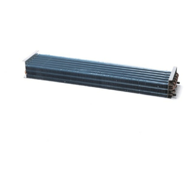 Barker Company 305008 Evap Coil
