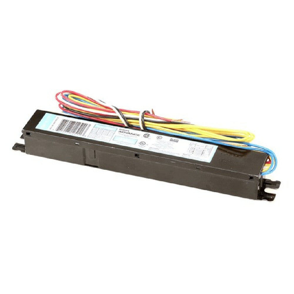 Barker Company 305439 Ballast 120 277v
