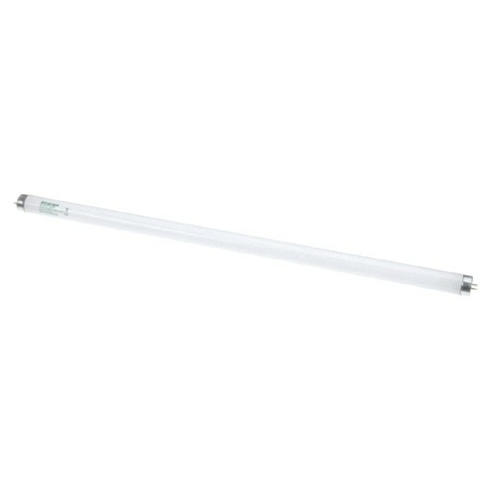 Barker Company 305497 Lamp
