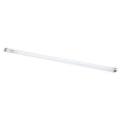 Barker Company 305497 Lamp