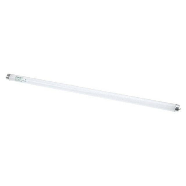 Barker Company 305497 Lamp