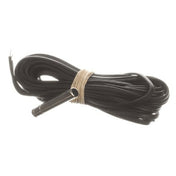 Barker Company 306057 Probe Temp Dixell Mtr Ntc Hp