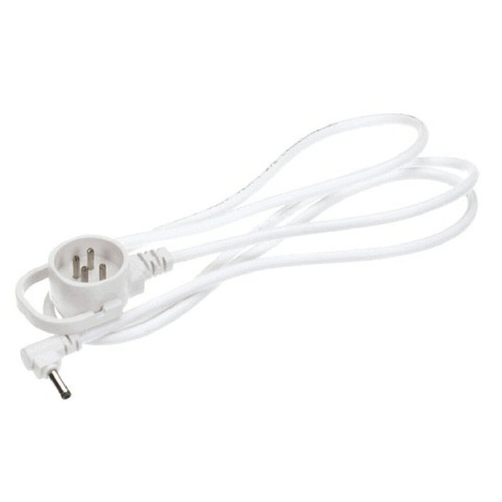 Barker Company 307617 Led Cord