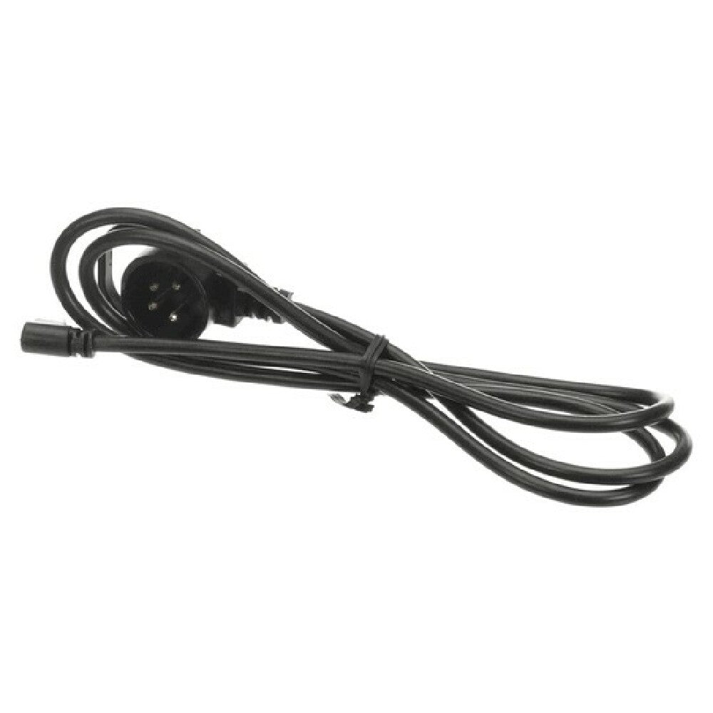 Barker Company 307618 Cord Led Sfblc2