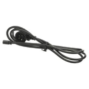 Barker Company 307618 Cord Led Sfblc2