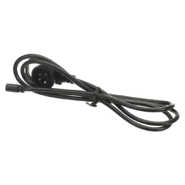 Barker Company 307618 Cord Led Sfblc2