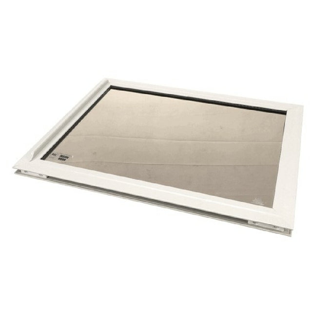 Barker Company 308246 Door Inside Sliding Service