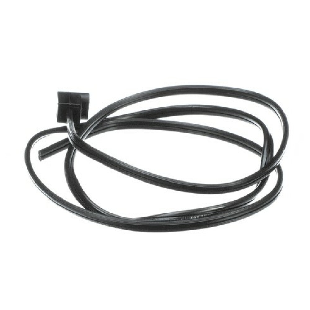 Barker Company 309095 Cord