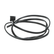 Barker Company 309095 Cord