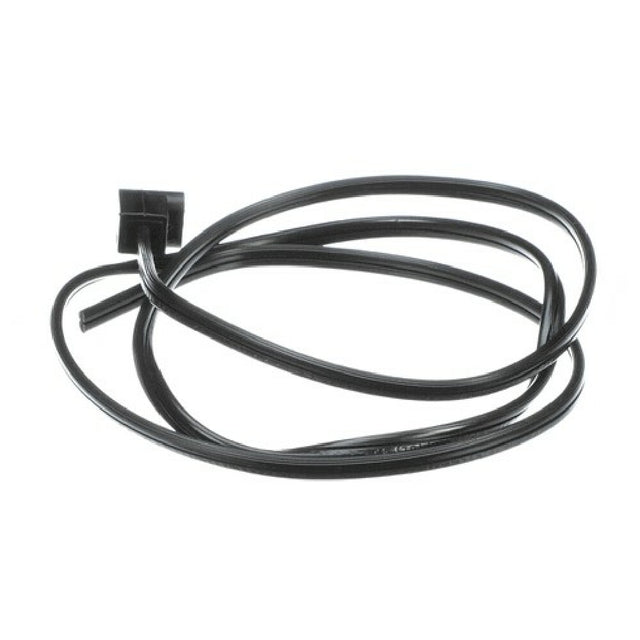 Barker Company 309095 Cord